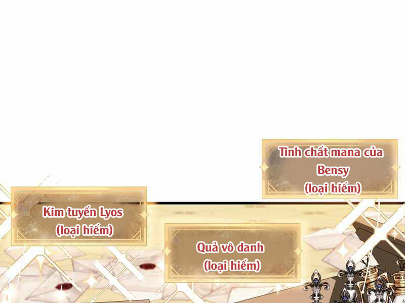 Kí Sự Hồi Quy Chapter 40 - Trang 2