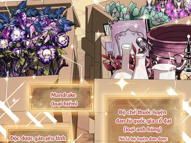 Kí Sự Hồi Quy Chapter 40 - Trang 2