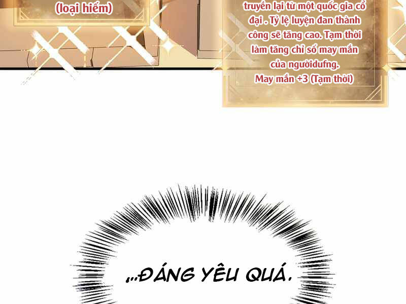 Kí Sự Hồi Quy Chapter 40 - Trang 2