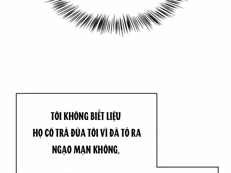 Kí Sự Hồi Quy Chapter 40 - Trang 2