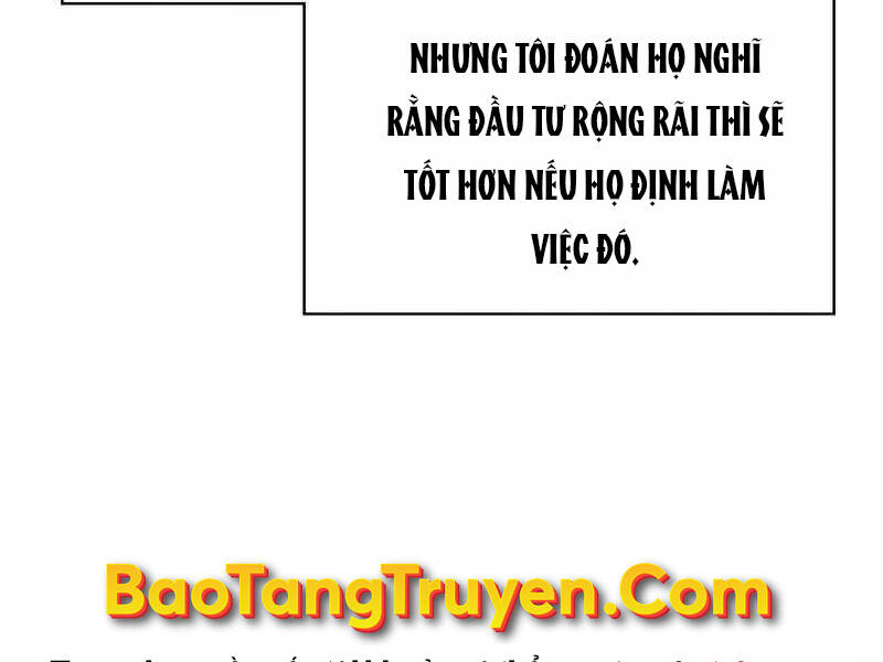 Kí Sự Hồi Quy Chapter 40 - Trang 2