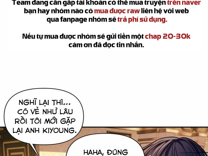 Kí Sự Hồi Quy Chapter 40 - Trang 2
