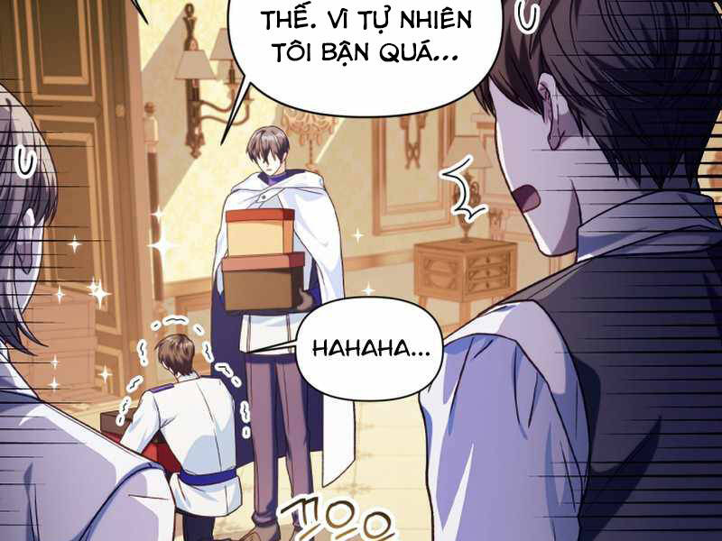 Kí Sự Hồi Quy Chapter 40 - Trang 2