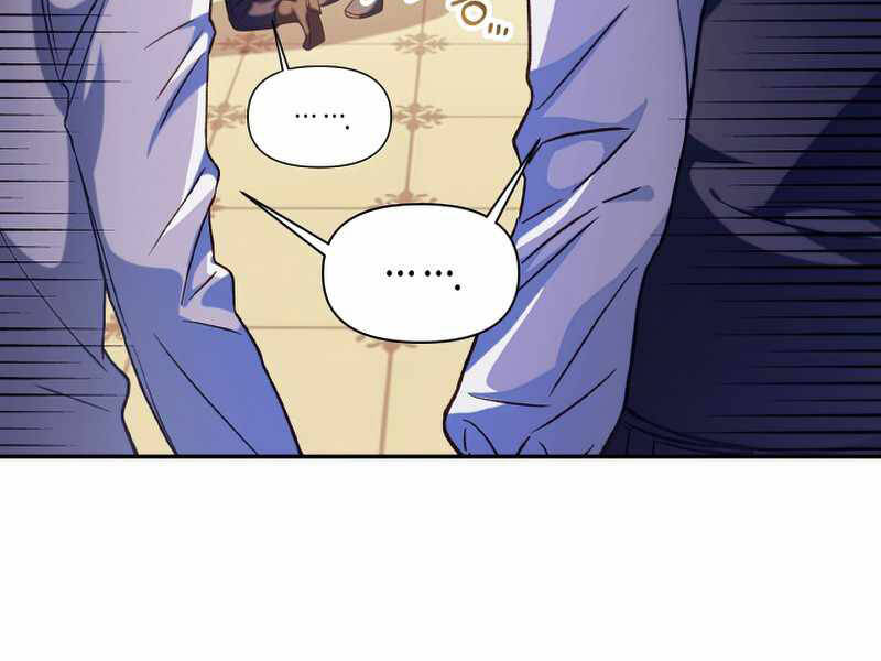 Kí Sự Hồi Quy Chapter 40 - Trang 2