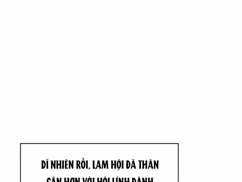 Kí Sự Hồi Quy Chapter 40 - Trang 2