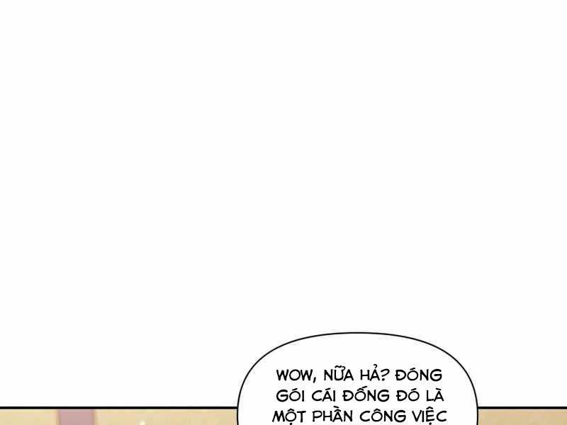 Kí Sự Hồi Quy Chapter 40 - Trang 2