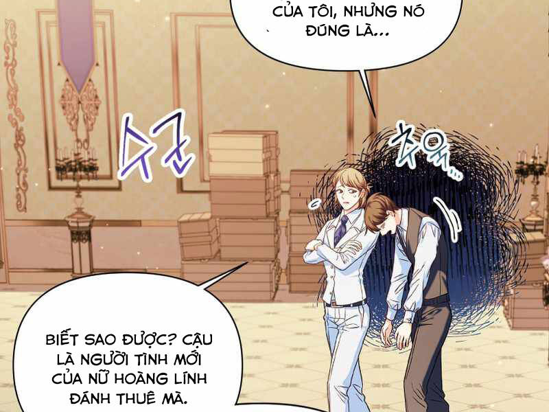 Kí Sự Hồi Quy Chapter 40 - Trang 2