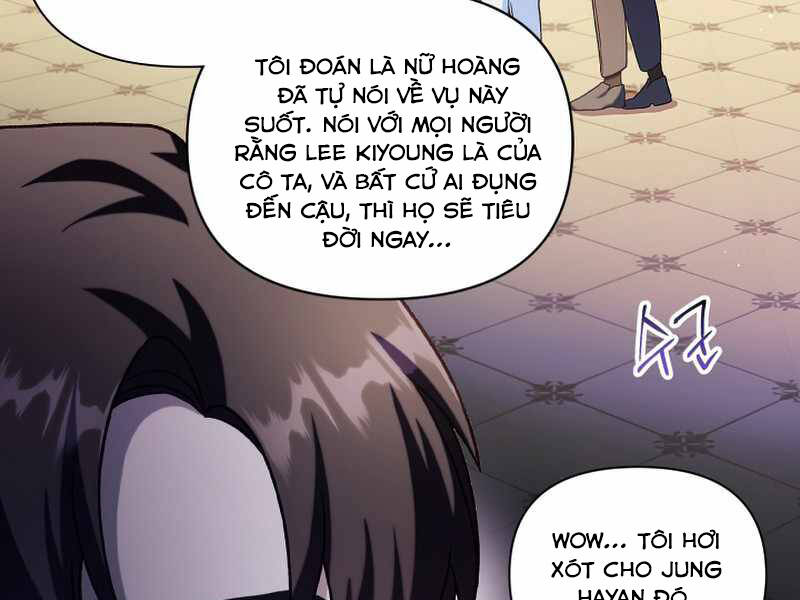 Kí Sự Hồi Quy Chapter 40 - Trang 2
