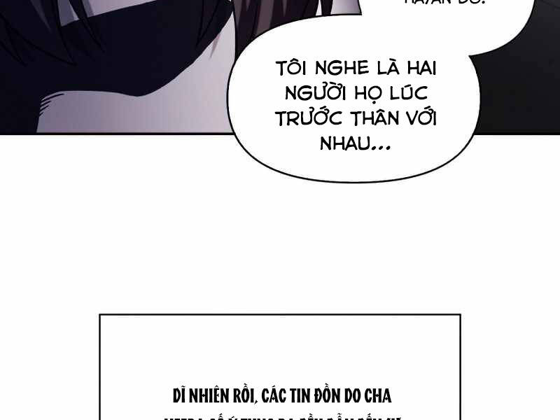 Kí Sự Hồi Quy Chapter 40 - Trang 2