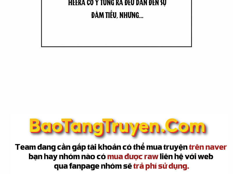 Kí Sự Hồi Quy Chapter 40 - Trang 2