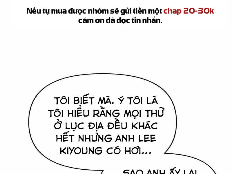 Kí Sự Hồi Quy Chapter 40 - Trang 2