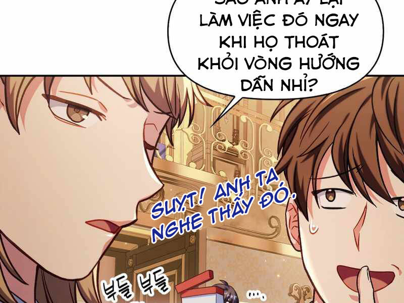 Kí Sự Hồi Quy Chapter 40 - Trang 2