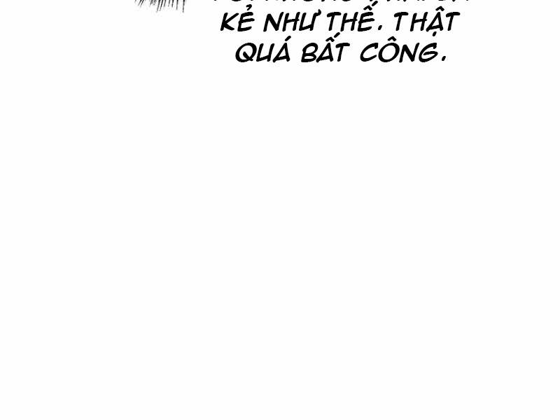 Kí Sự Hồi Quy Chapter 40 - Trang 2