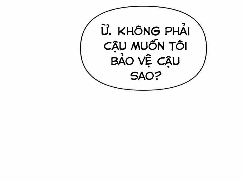 Kí Sự Hồi Quy Chapter 40 - Trang 2