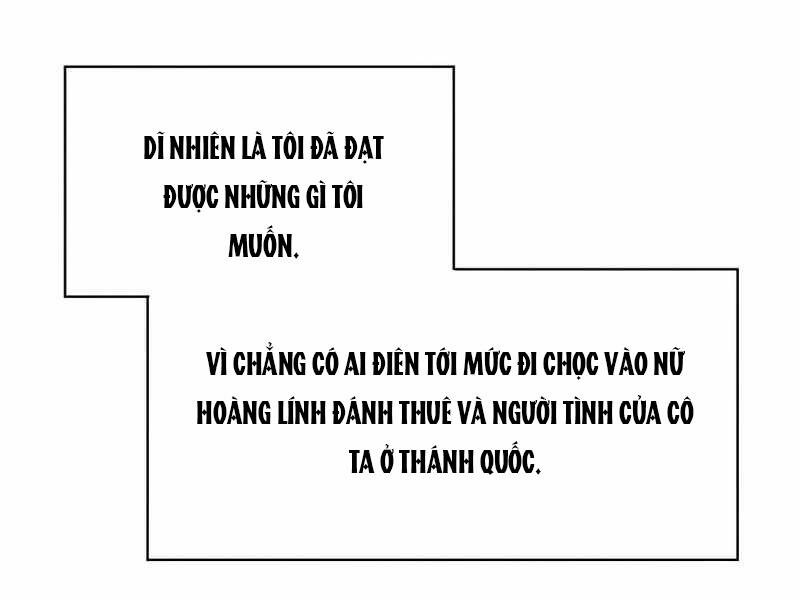 Kí Sự Hồi Quy Chapter 40 - Trang 2
