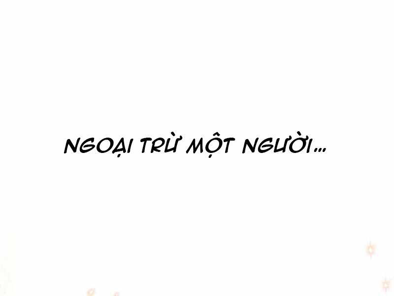 Kí Sự Hồi Quy Chapter 40 - Trang 2