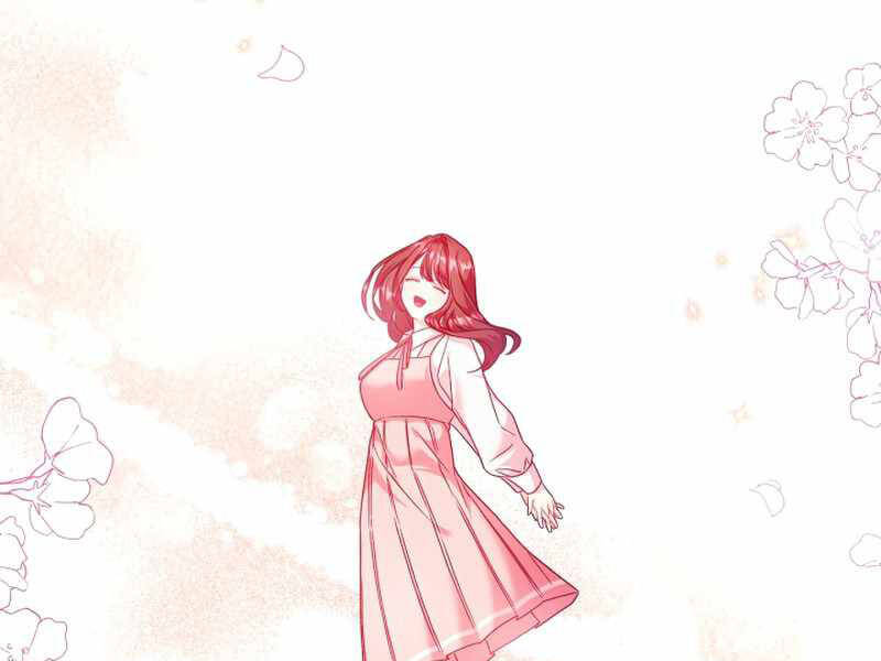 Kí Sự Hồi Quy Chapter 40 - Trang 2