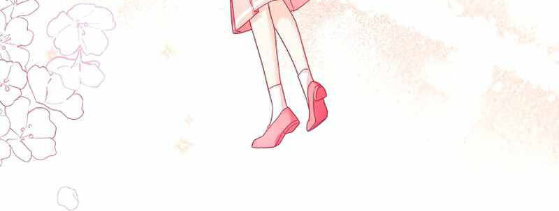 Kí Sự Hồi Quy Chapter 40 - Trang 2