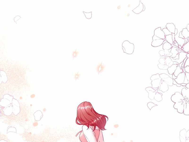 Kí Sự Hồi Quy Chapter 40 - Trang 2