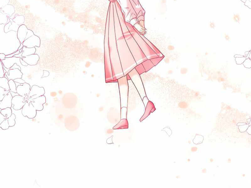 Kí Sự Hồi Quy Chapter 40 - Trang 2