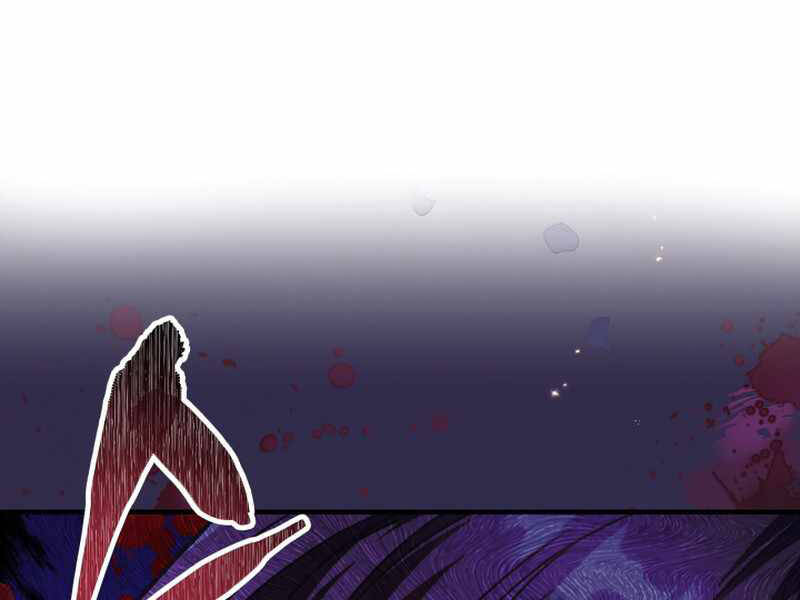 Kí Sự Hồi Quy Chapter 40 - Trang 2