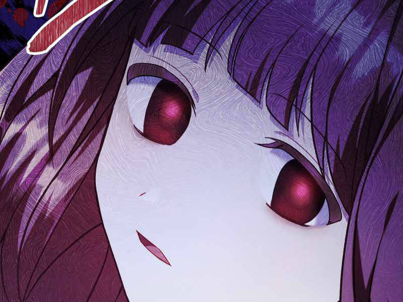 Kí Sự Hồi Quy Chapter 40 - Trang 2