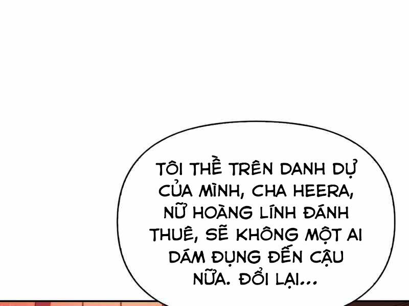 Kí Sự Hồi Quy Chapter 40 - Trang 2