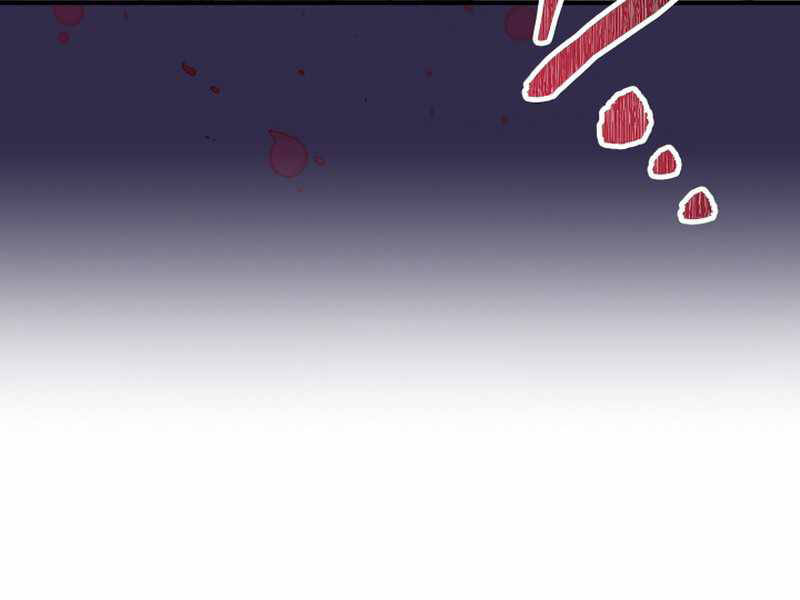 Kí Sự Hồi Quy Chapter 40 - Trang 2