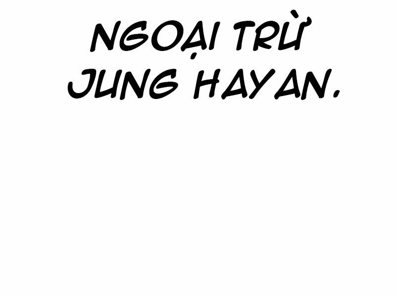 Kí Sự Hồi Quy Chapter 40 - Trang 2