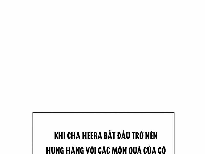 Kí Sự Hồi Quy Chapter 40 - Trang 2