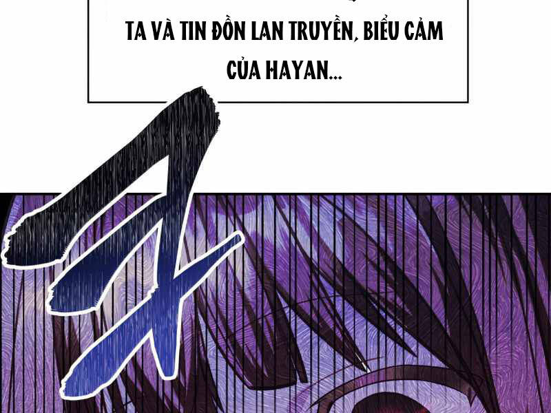 Kí Sự Hồi Quy Chapter 40 - Trang 2