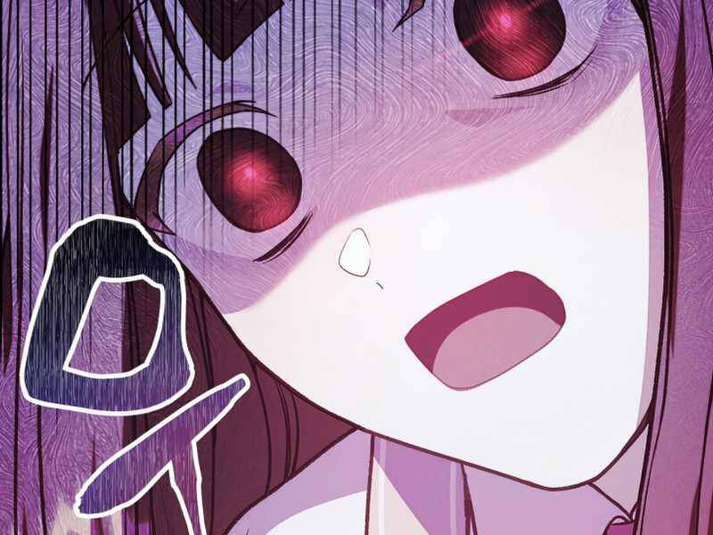 Kí Sự Hồi Quy Chapter 40 - Trang 2