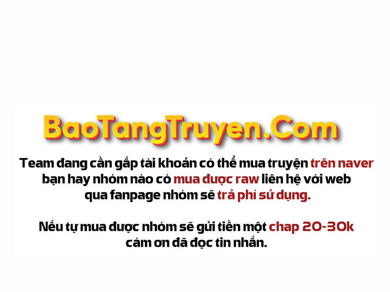 Kí Sự Hồi Quy Chapter 40 - Trang 2