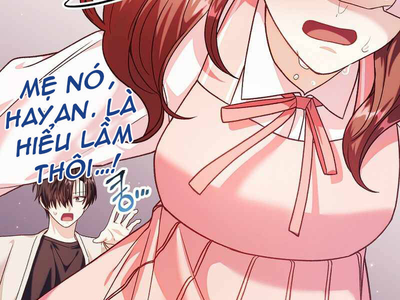 Kí Sự Hồi Quy Chapter 40 - Trang 2