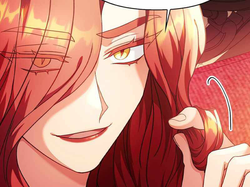 Kí Sự Hồi Quy Chapter 40 - Trang 2