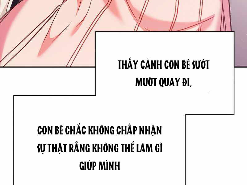 Kí Sự Hồi Quy Chapter 40 - Trang 2