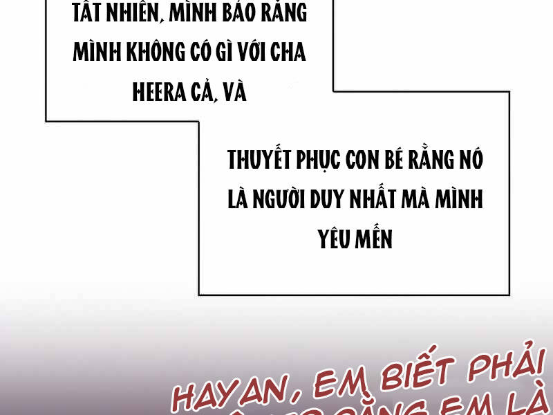 Kí Sự Hồi Quy Chapter 40 - Trang 2