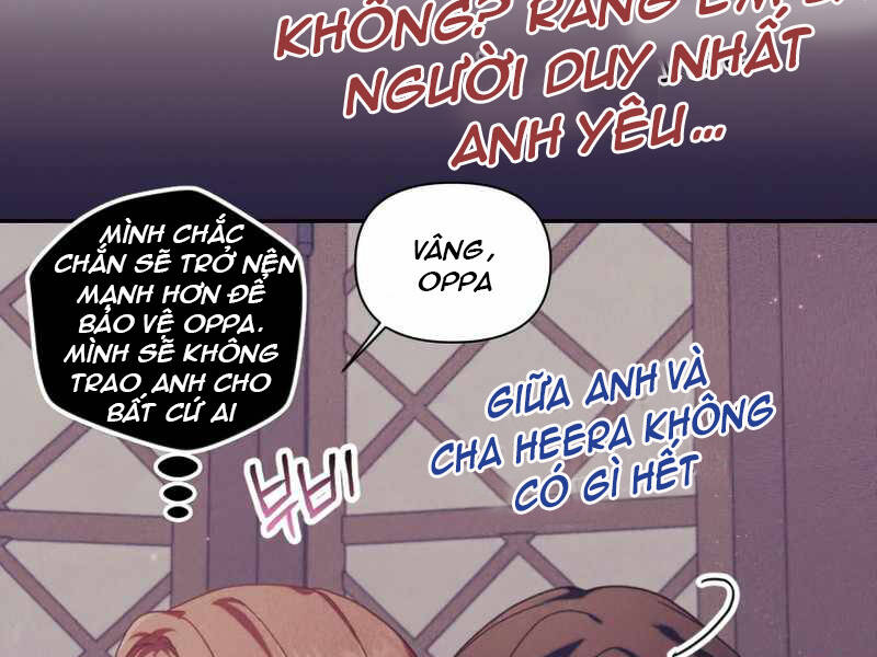 Kí Sự Hồi Quy Chapter 40 - Trang 2