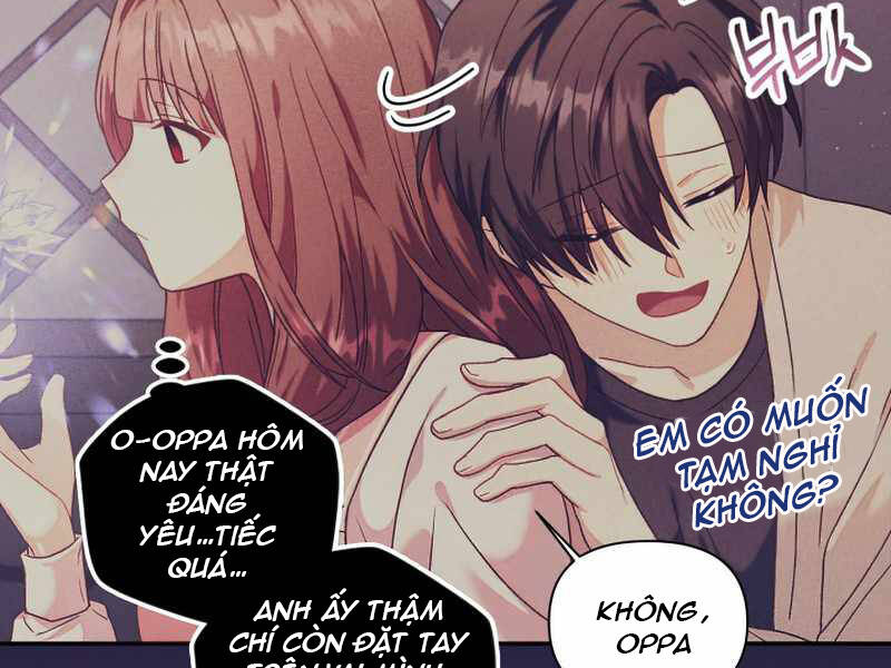 Kí Sự Hồi Quy Chapter 40 - Trang 2