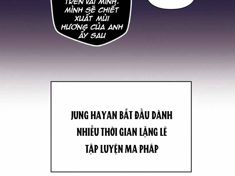 Kí Sự Hồi Quy Chapter 40 - Trang 2