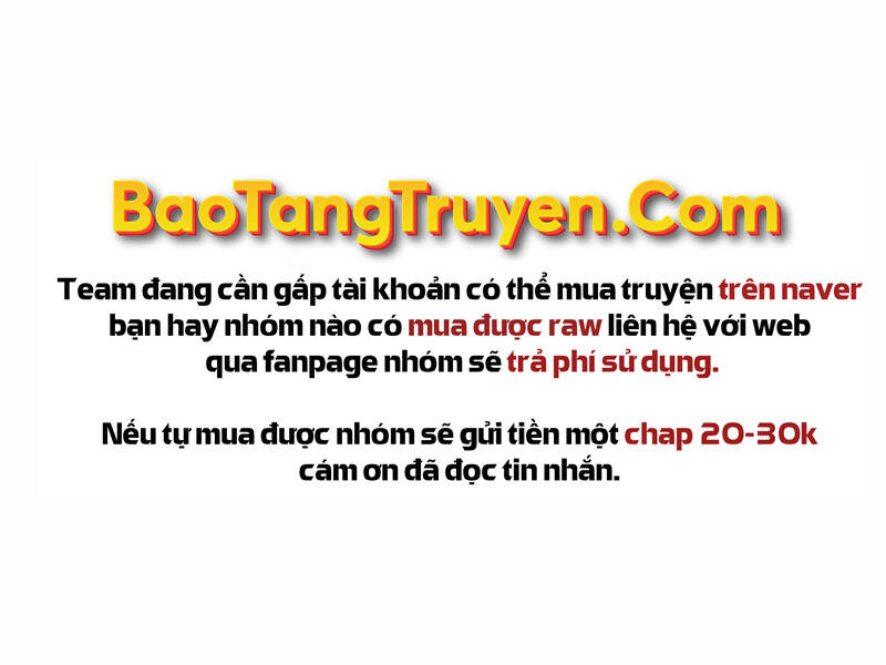 Kí Sự Hồi Quy Chapter 40 - Trang 2