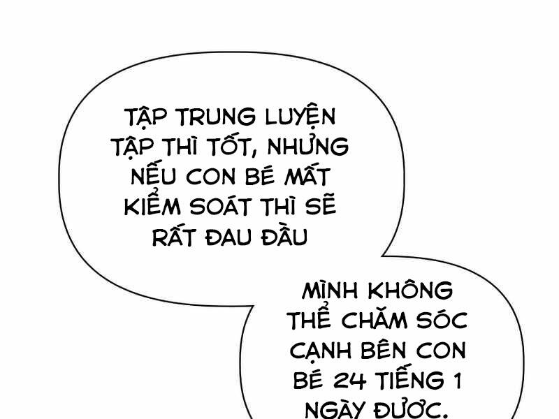 Kí Sự Hồi Quy Chapter 40 - Trang 2