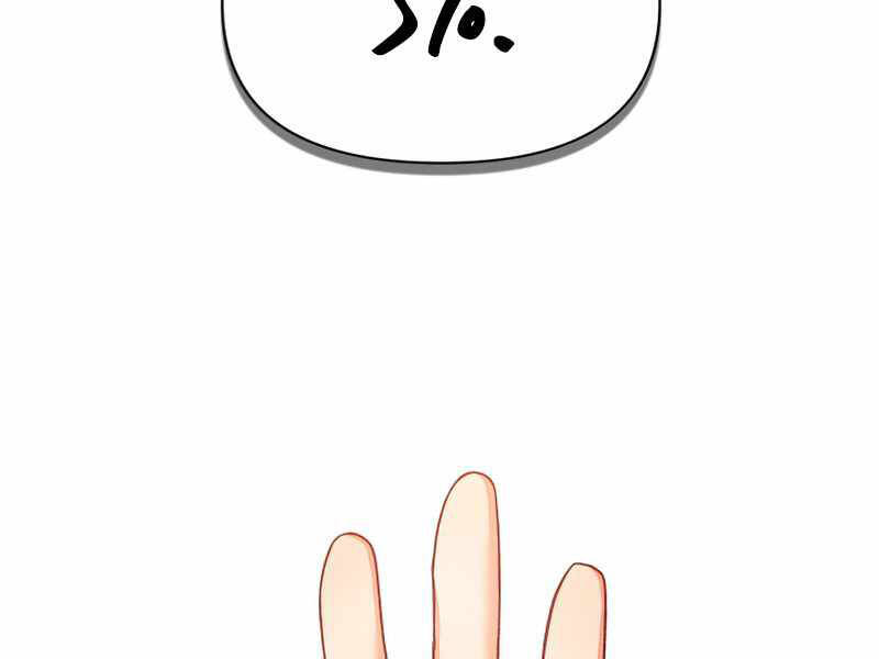 Kí Sự Hồi Quy Chapter 40 - Trang 2