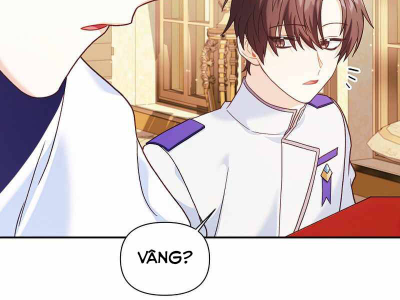 Kí Sự Hồi Quy Chapter 40 - Trang 2