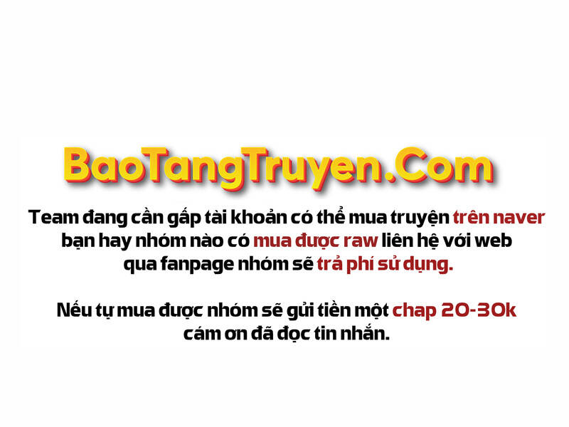 Kí Sự Hồi Quy Chapter 40 - Trang 2
