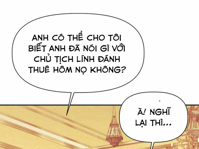 Kí Sự Hồi Quy Chapter 40 - Trang 2