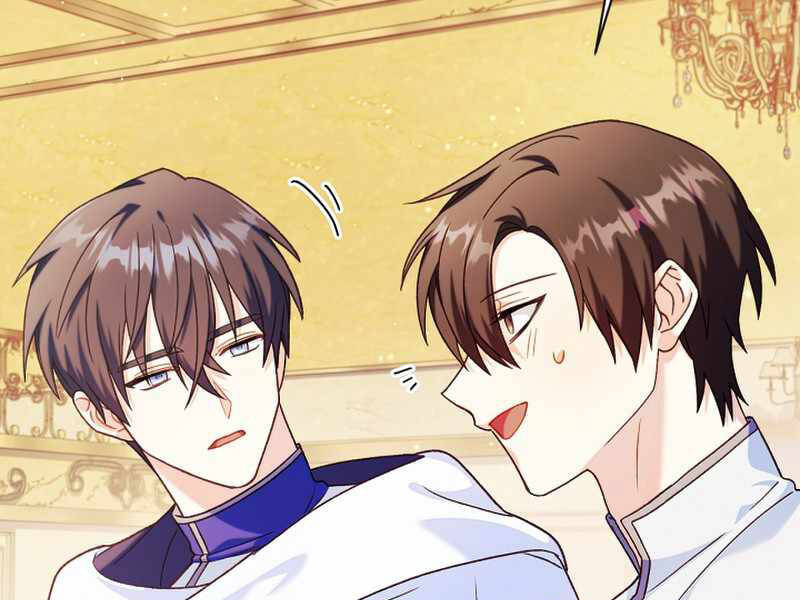 Kí Sự Hồi Quy Chapter 40 - Trang 2