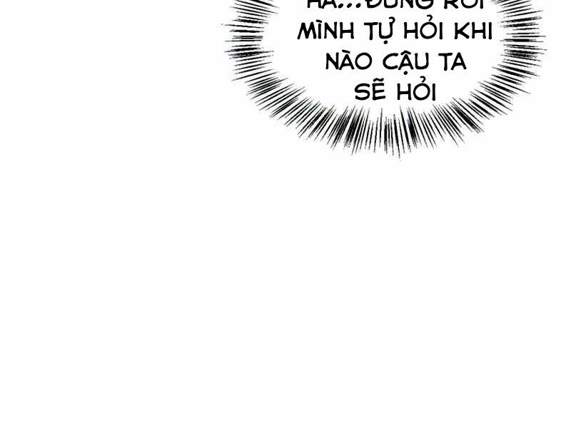 Kí Sự Hồi Quy Chapter 40 - Trang 2