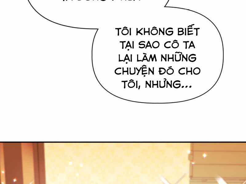 Kí Sự Hồi Quy Chapter 40 - Trang 2