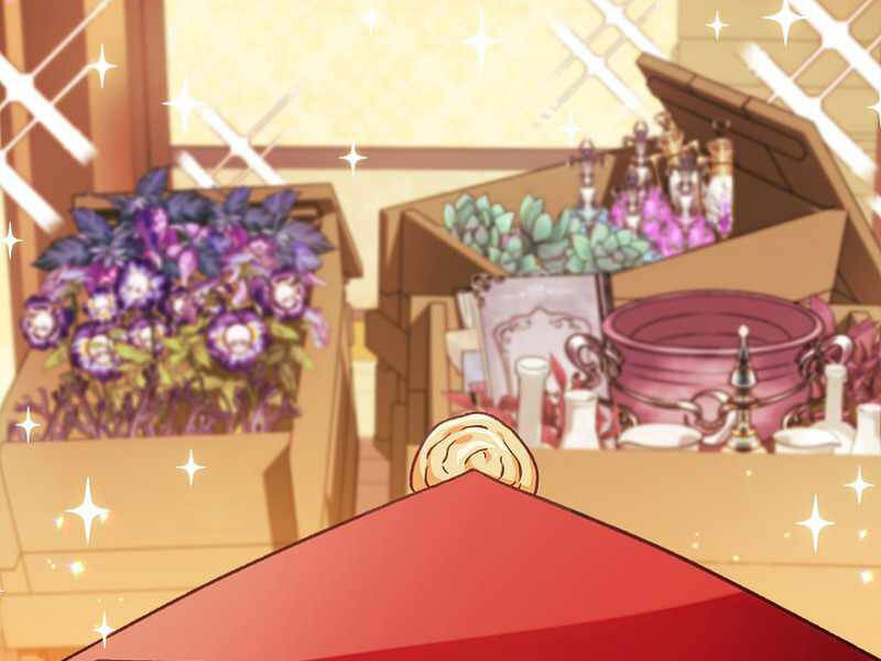 Kí Sự Hồi Quy Chapter 40 - Trang 2